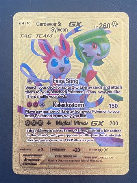 Tag: gardevoir .